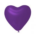 070 violett lila