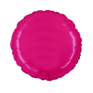 magenta